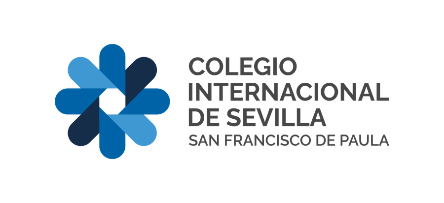 Colegio Internacional de Sevilla San Francisco de Paula